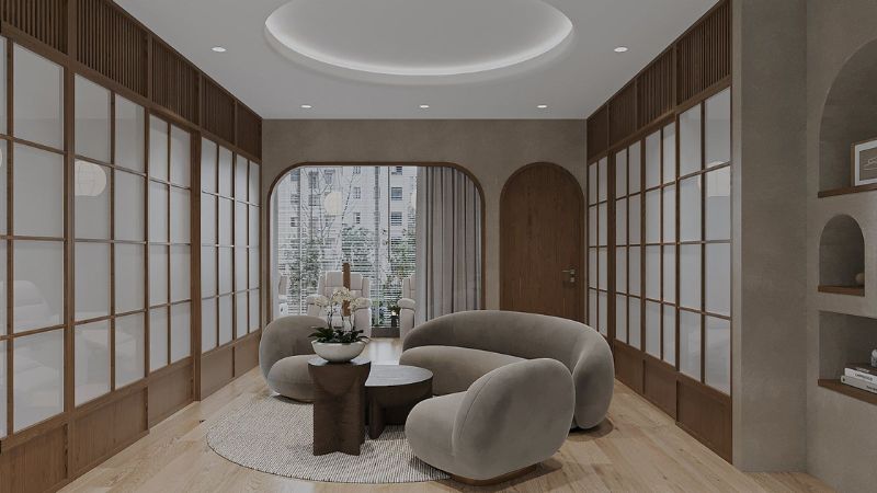 Meijibio áp dụng những công nghệ tiên tiến nhất trong lĩnh vực y học Meijibio áp dụng những công nghệ tiên tiến nhất trong lĩnh vực y học